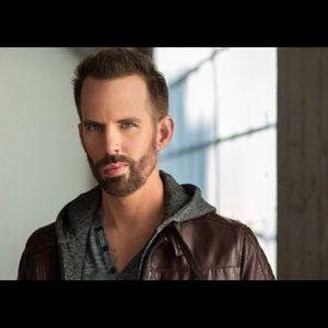 Meet your Posher, Dane